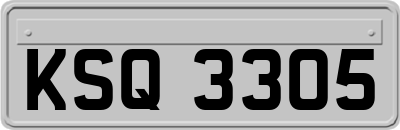 KSQ3305