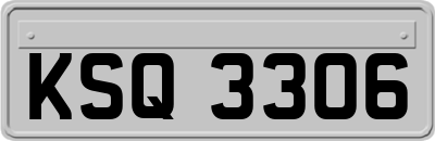 KSQ3306