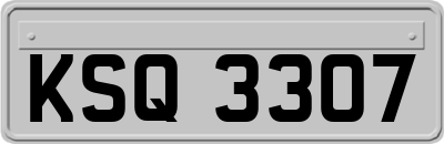 KSQ3307