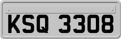 KSQ3308