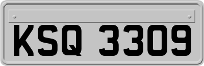 KSQ3309