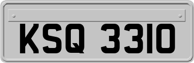 KSQ3310