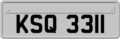 KSQ3311