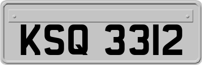 KSQ3312