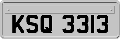 KSQ3313