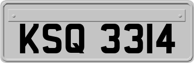 KSQ3314