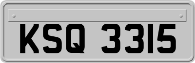 KSQ3315