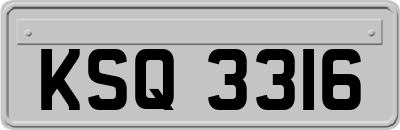KSQ3316