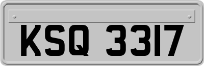 KSQ3317