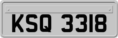 KSQ3318