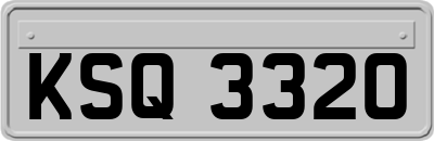 KSQ3320