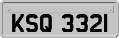 KSQ3321