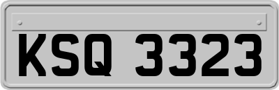 KSQ3323