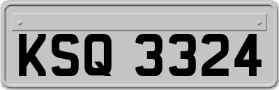 KSQ3324