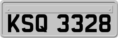 KSQ3328