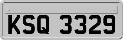 KSQ3329