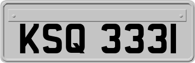 KSQ3331