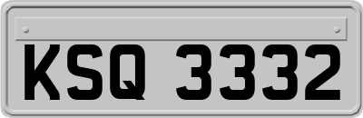 KSQ3332
