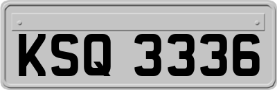 KSQ3336