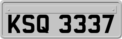 KSQ3337