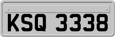 KSQ3338