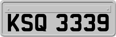 KSQ3339