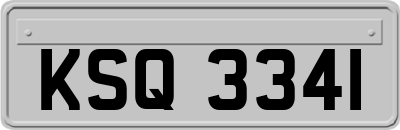 KSQ3341