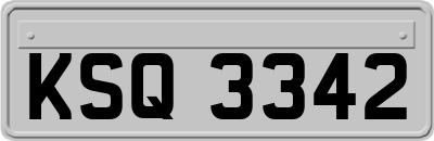 KSQ3342