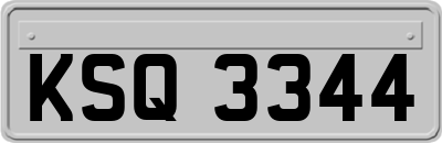 KSQ3344