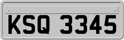 KSQ3345