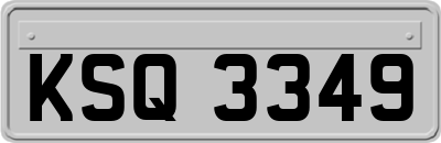 KSQ3349