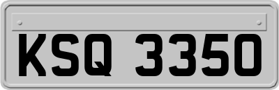 KSQ3350