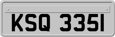 KSQ3351