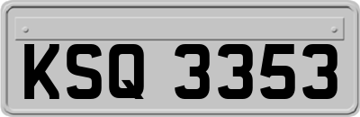 KSQ3353