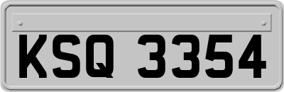 KSQ3354
