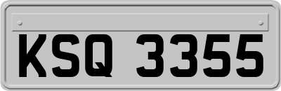 KSQ3355