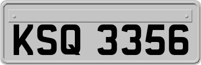 KSQ3356