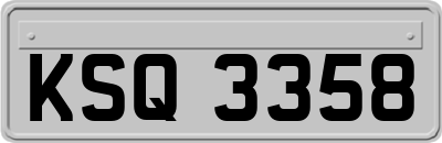 KSQ3358