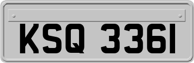 KSQ3361