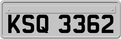 KSQ3362