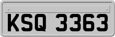 KSQ3363