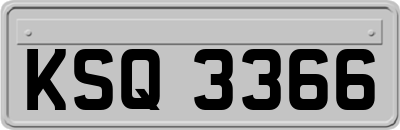 KSQ3366