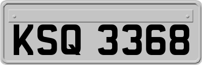 KSQ3368