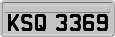 KSQ3369