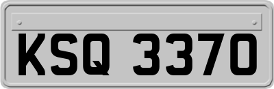 KSQ3370