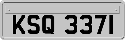 KSQ3371