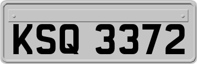 KSQ3372