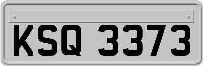 KSQ3373