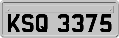 KSQ3375