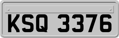 KSQ3376